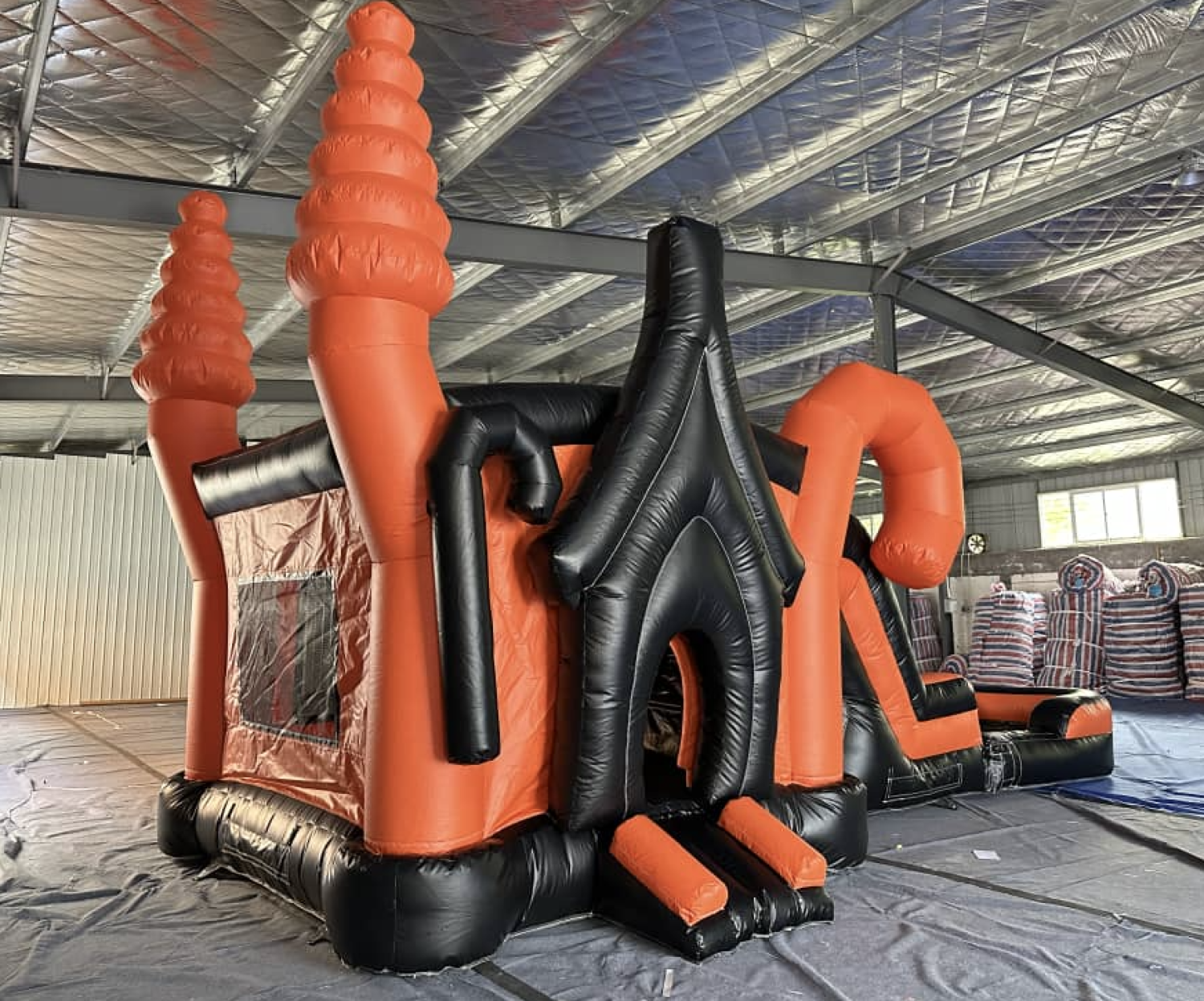 Screenshot 2025-04-03 at 9.38.43 PM